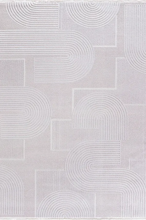 Angora Defne DFN8802