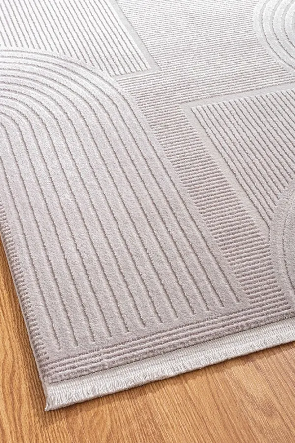 Angora Defne DFN8802