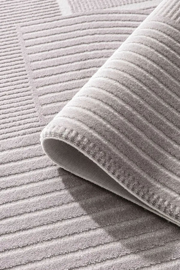 Angora Defne DFN8802