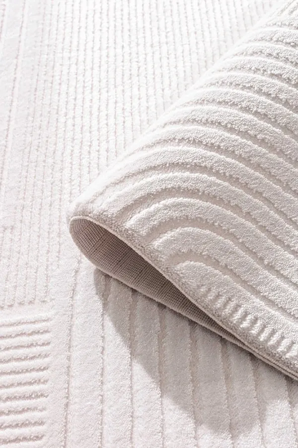 Angora Defne DFN8803