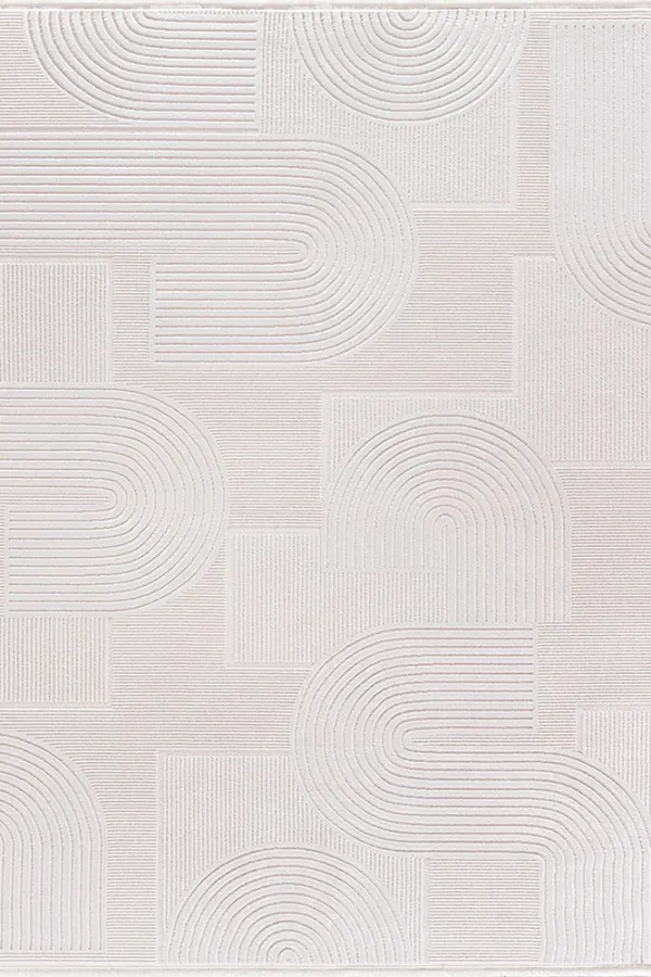 Angora Defne DFN8803