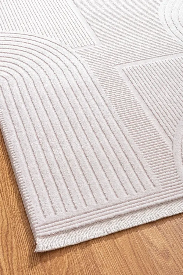 Angora Defne DFN8803