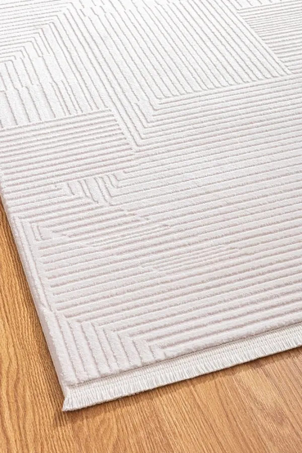 Angora Defne DFN8804