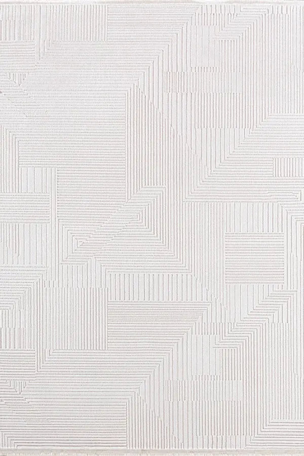 Angora Defne DFN8804