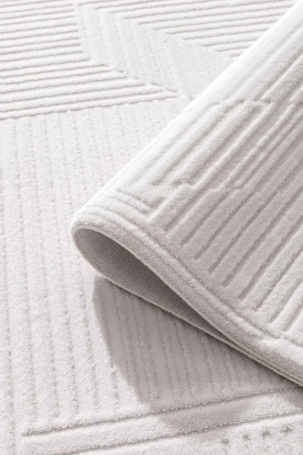 Angora Defne DFN8804