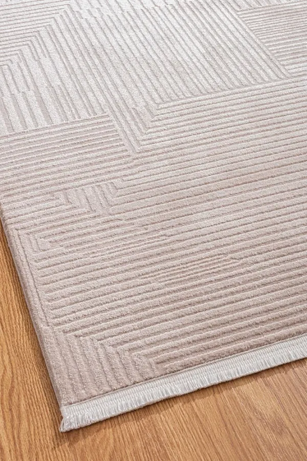 Angora Defne DFN8805