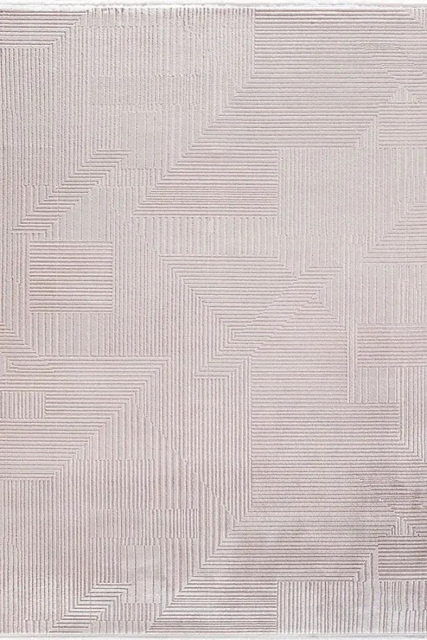 Angora Defne DFN8805