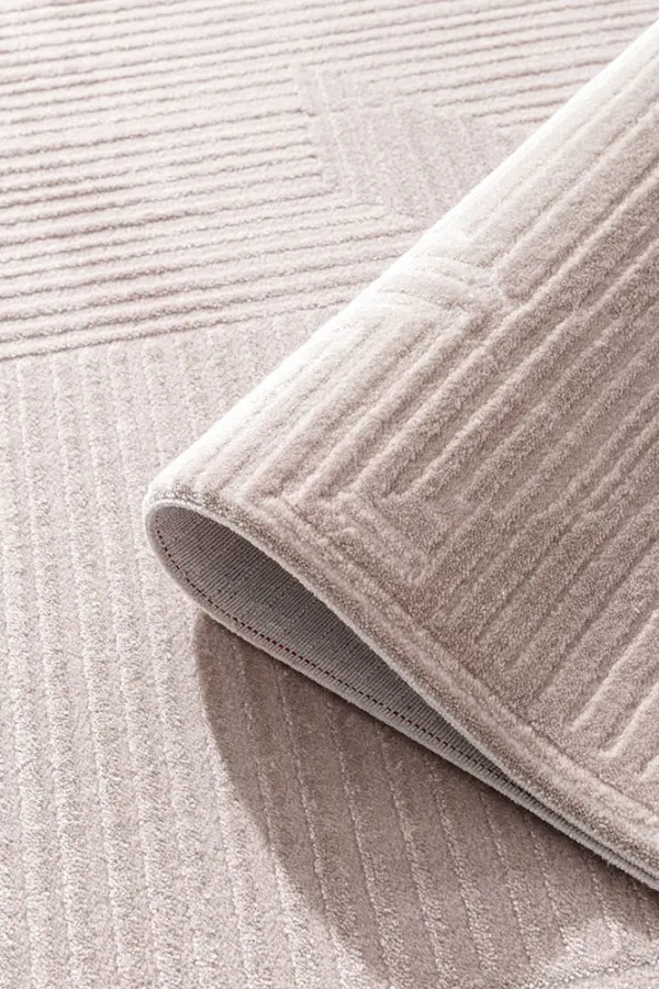 Angora Defne DFN8805