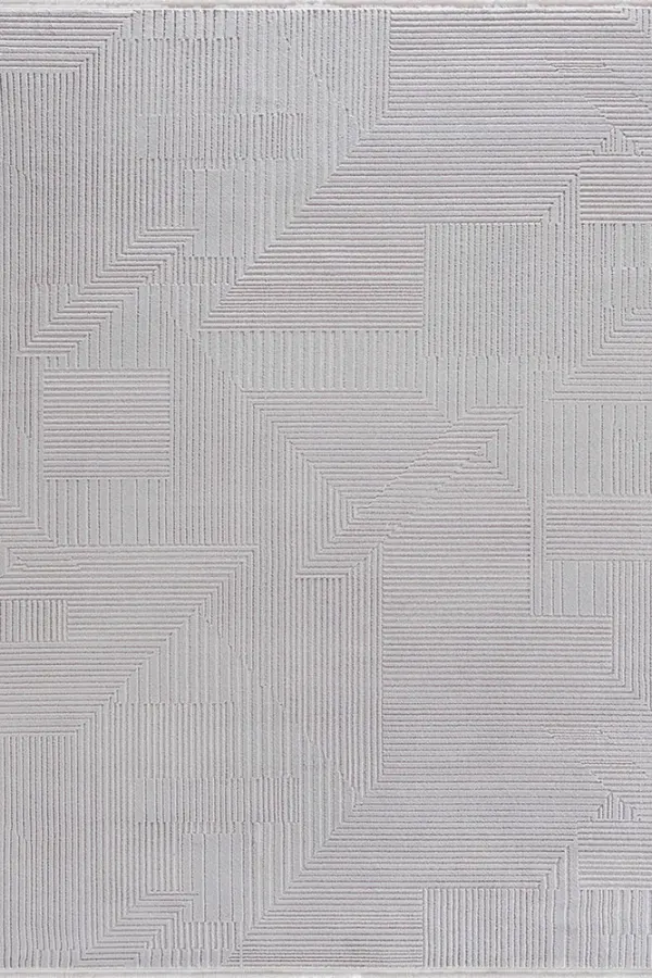 Angora Defne DFN8806