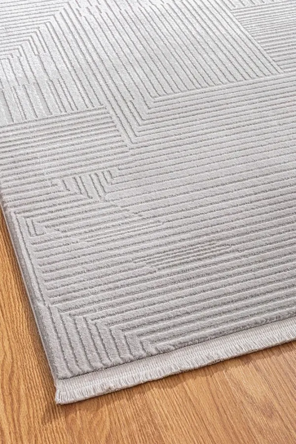 Angora Defne DFN8806