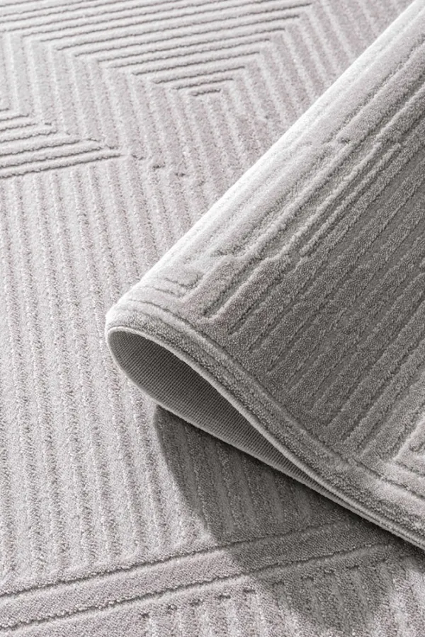 Angora Defne DFN8806