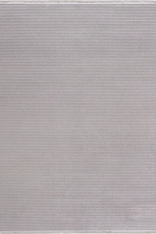 Angora Defne DFN8807