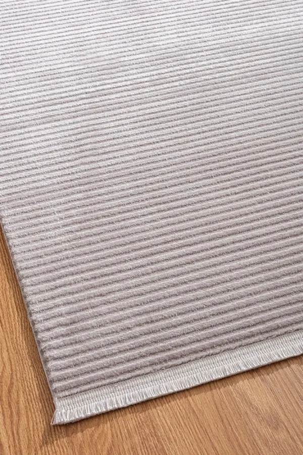 Angora Defne DFN8807