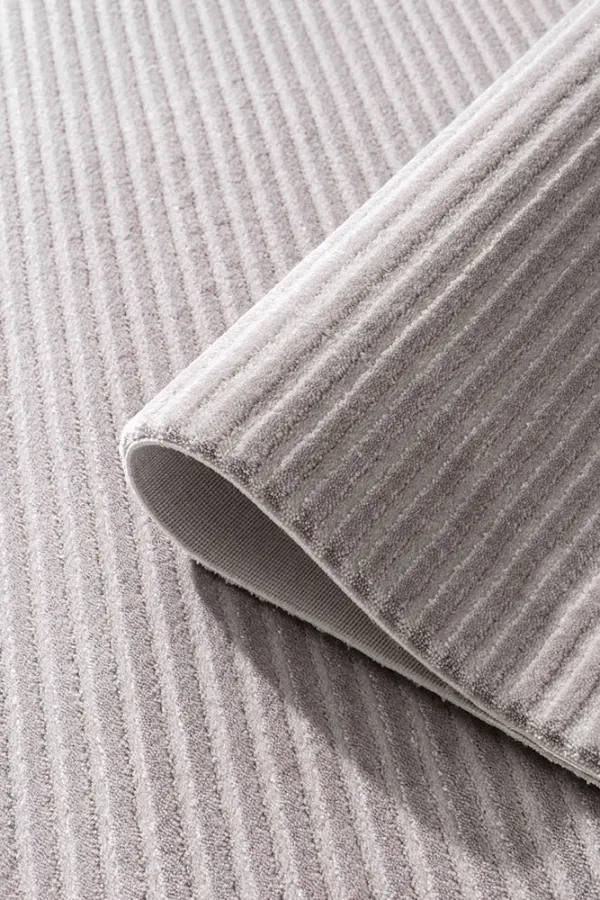 Angora Defne DFN8807