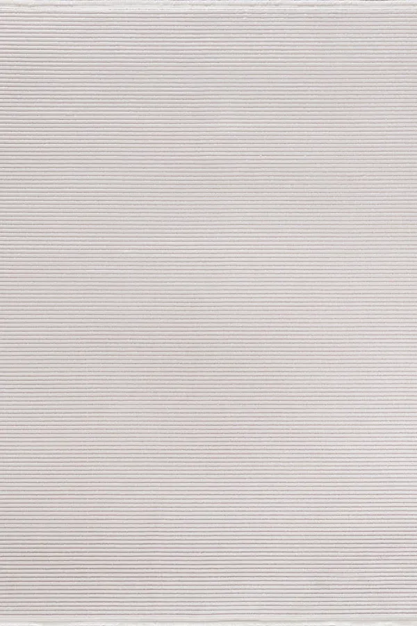 Angora Defne DFN8808