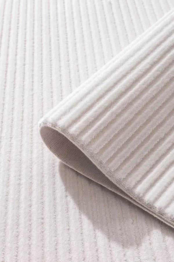 Angora Defne DFN8808