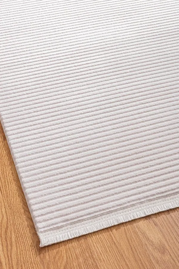 Angora Defne DFN8808