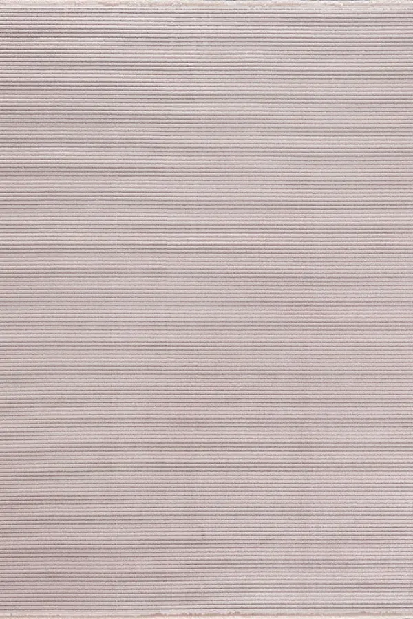 Angora Defne DFN8809