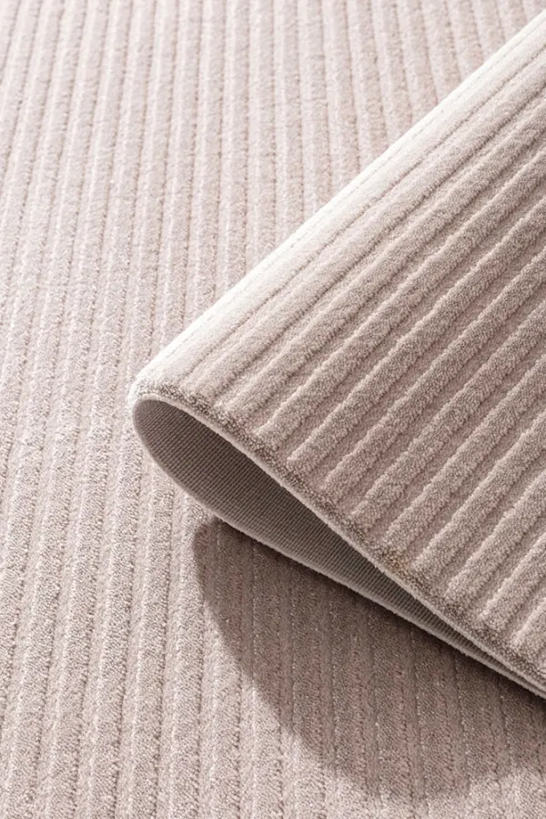 Angora Defne DFN8809