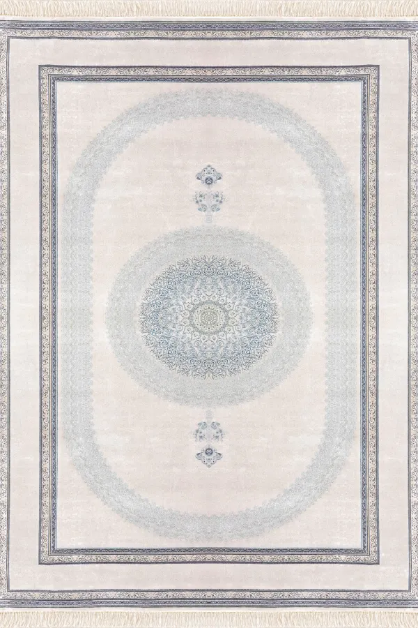 Angora Diamond GJ95A-JRY37