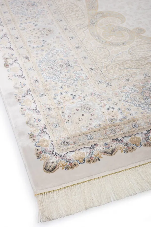 Angora Diamond JK57A-JRY28