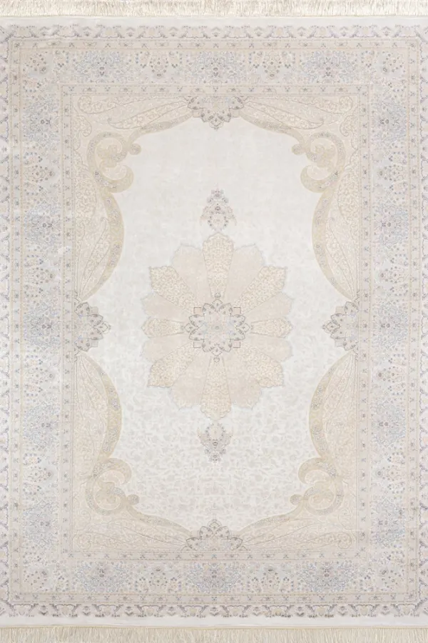 Angora Diamond JK57A-JRY28