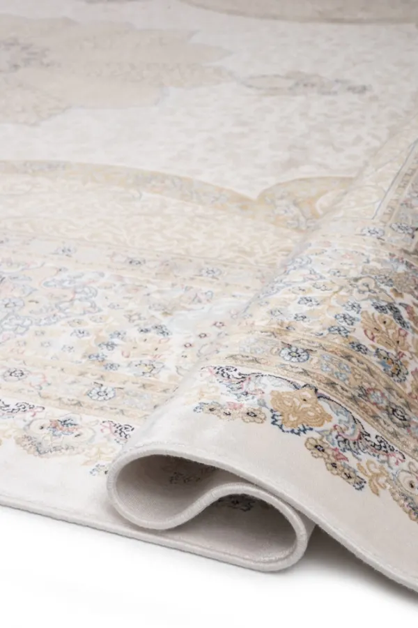 Angora Diamond JK57A-JRY28