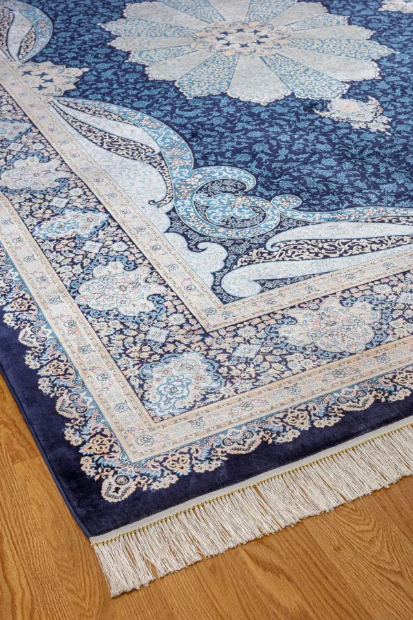 Angora Diamond JK57A-JRY63