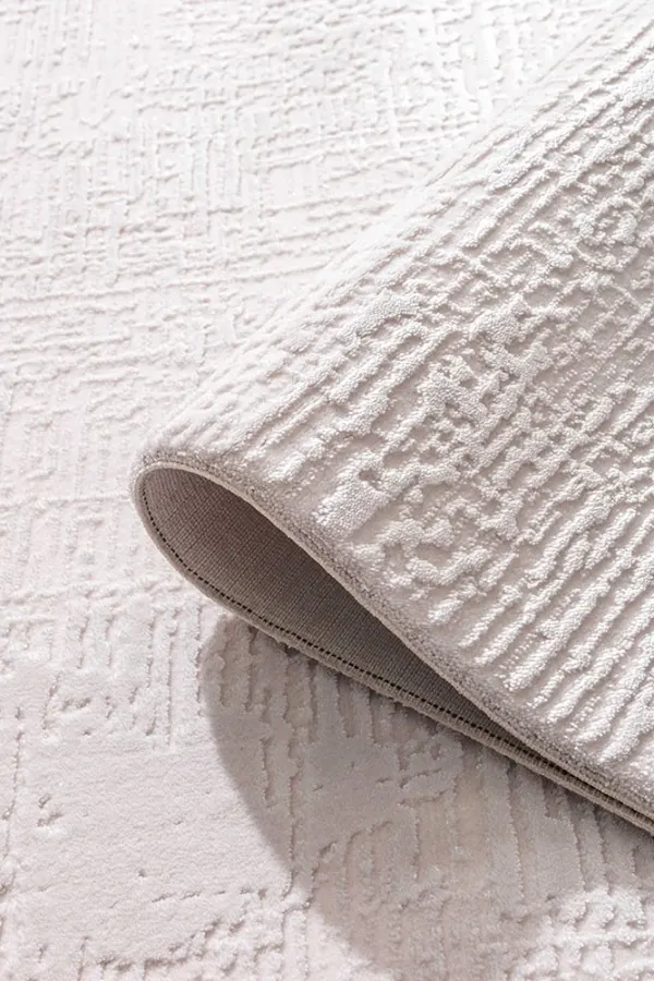 Angora Elegance ELG6601