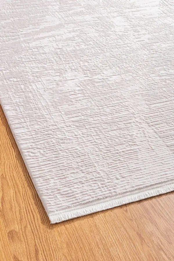 Angora Elegance ELG6601