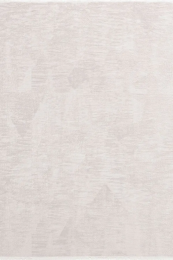 Angora Elegance ELG6601