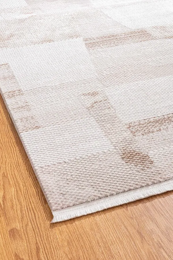 Angora Elegance ELG6602