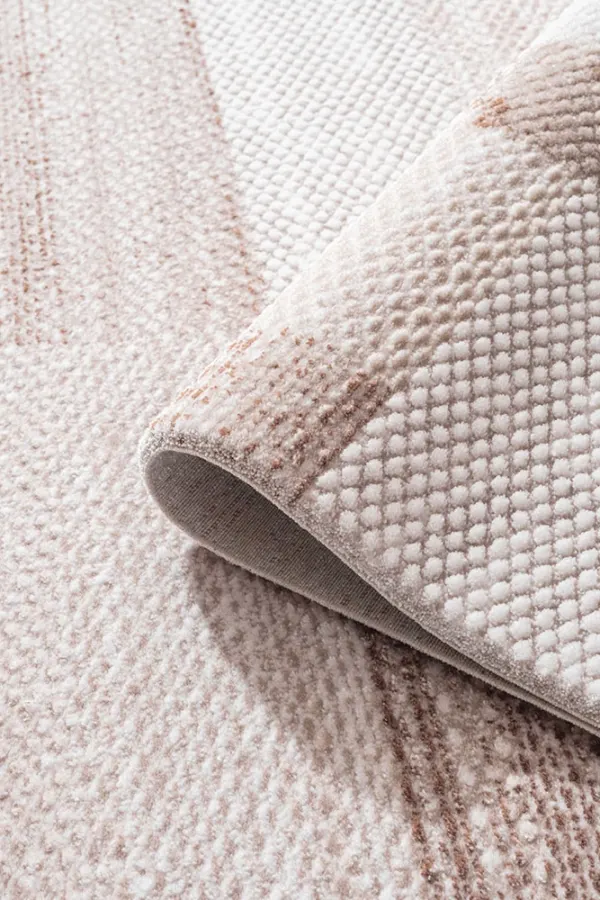 Angora Elegance ELG6602