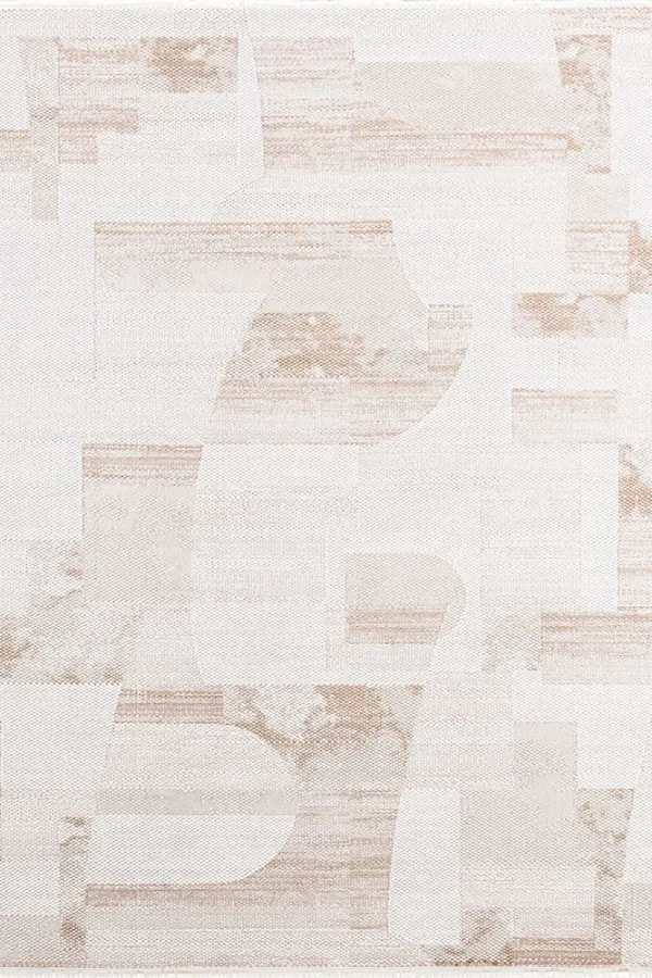 Angora Elegance ELG6602