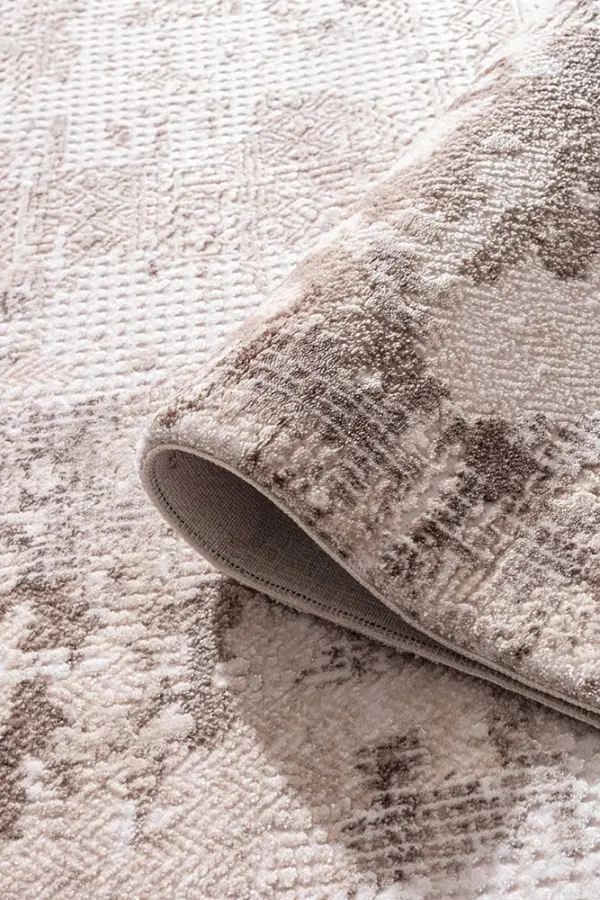 Angora Elegance ELG6603