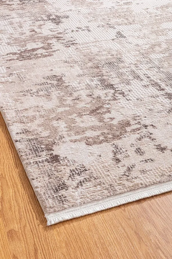 Angora Elegance ELG6603