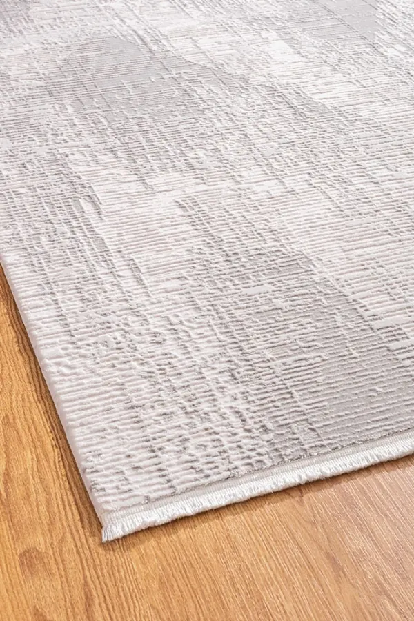 Angora Elegance ELG6604