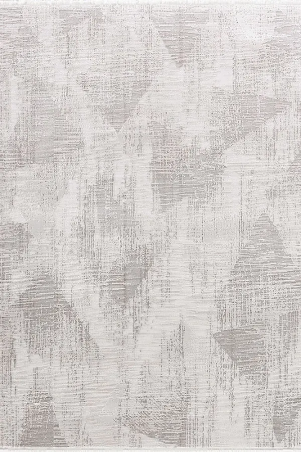 Angora Elegance ELG6604