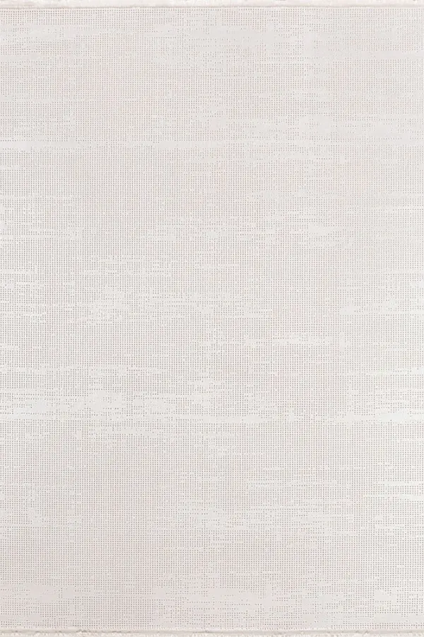 Angora Elegance ELG6605