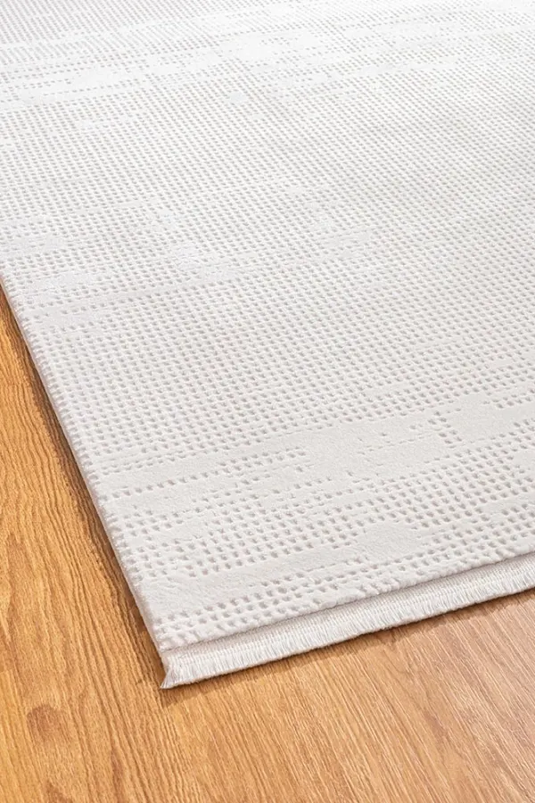 Angora Elegance ELG6605