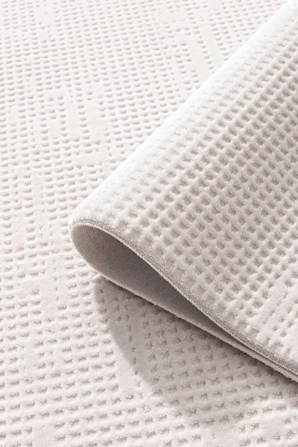 Angora Elegance ELG6605