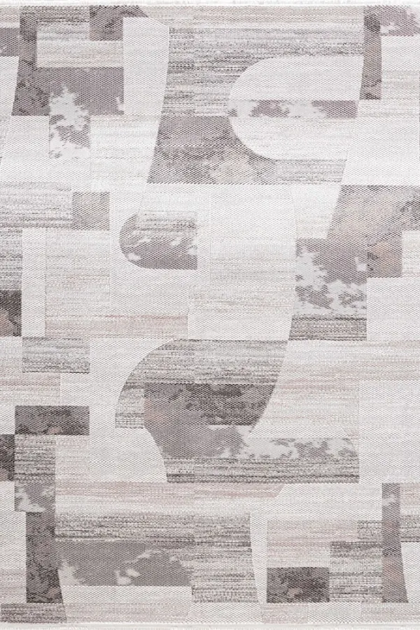 Angora Elegance ELG6606