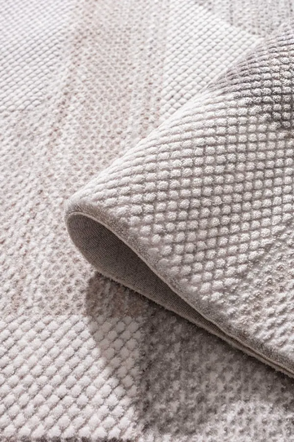 Angora Elegance ELG6606