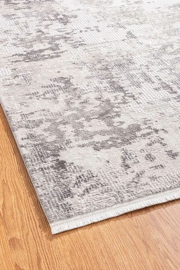 Angora Elegance ELG6607