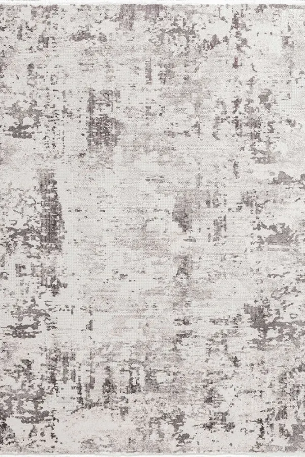 Angora Elegance ELG6607