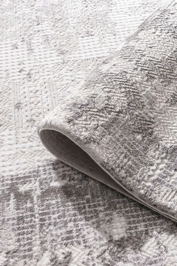 Angora Elegance ELG6607