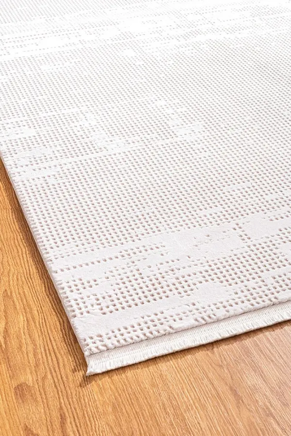 Angora Elegance ELG6608