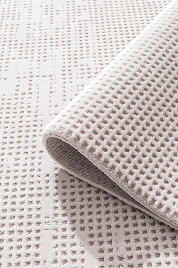 Angora Elegance ELG6608