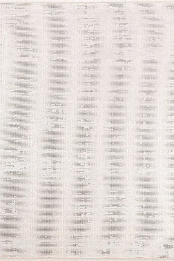 Angora Elegance ELG6608