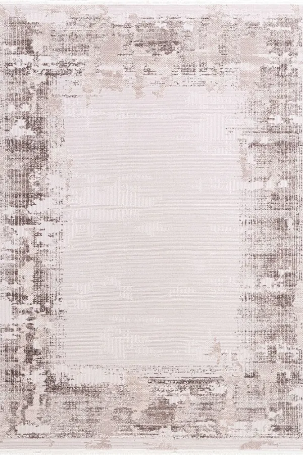 Angora Elegance ELG6610